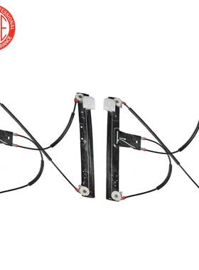 适用2007-15致胜车窗升降器总成7S71A23201BK 7S71A23200BK