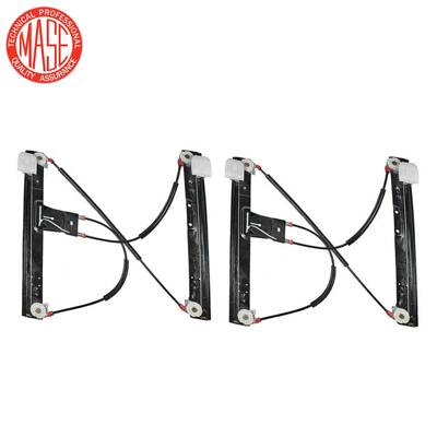 适用2007-15致胜车窗升降器总成7S71A23201BK 7S71A23200BK