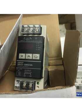 S8AS-48008正品E5EK-AA203 S8AS-24006 E5ER-QTB-DRT QC43B-FLK