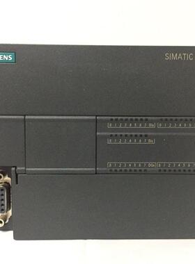 6ES7288-2DT16-0AA0 SIMATIC S7-200 SMART 数字输入/输出SM DT16