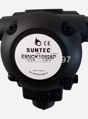 SUNTEC法国油泵E6NCK10698P E7NCK10698P E6NA1069 E7NA1069