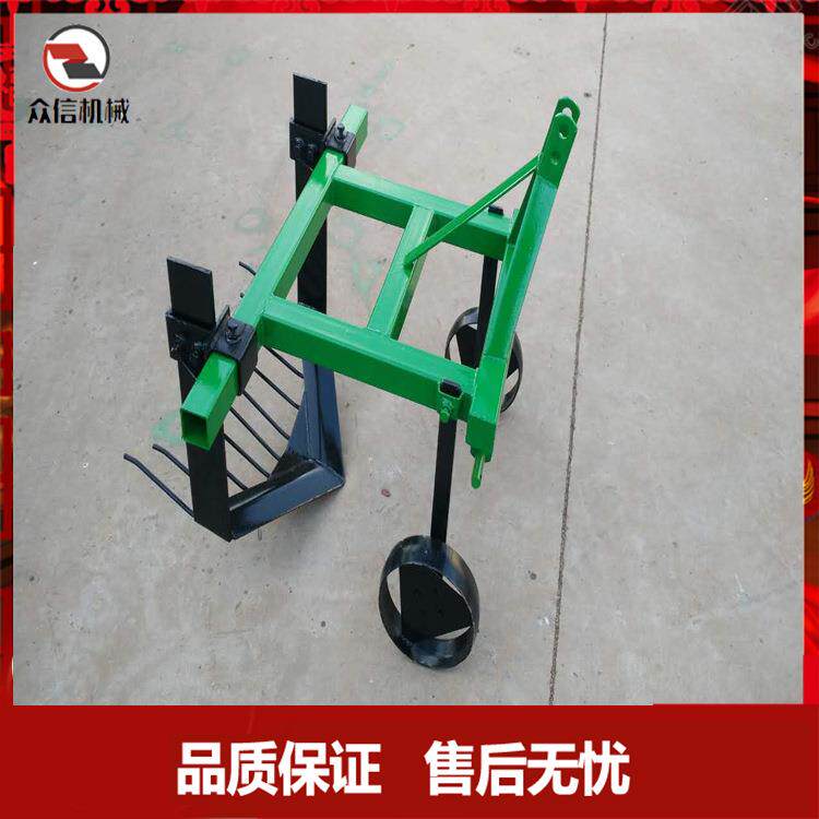 起土豆机 收红薯机 挖土豆机 起红薯犁 挖土豆犁 土豆红薯收获机