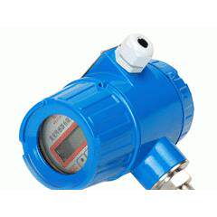 水导轴承冷却水压力变送器MPM482国产