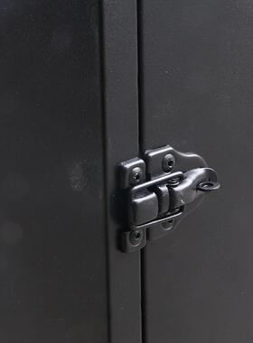 太阳能黄E闪红慢交通信灯KEA道路施工警路障示灯LD黄红慢号频闪灯