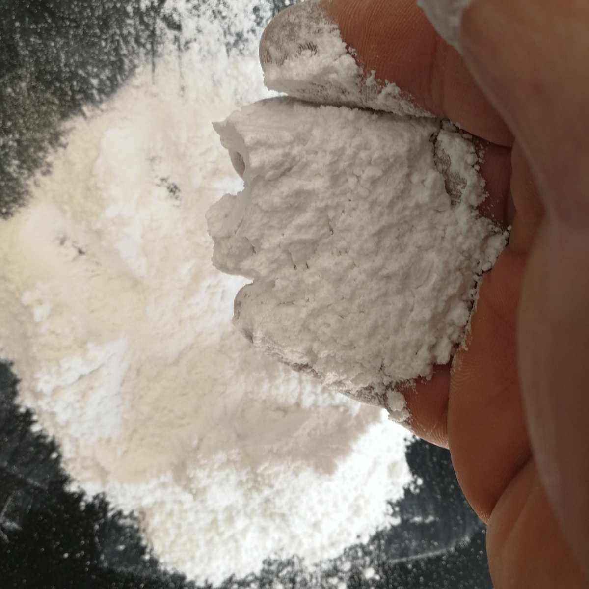 聚四氟乙烯悬浮细粉树脂PTFE/浙江巨化/JF-G20