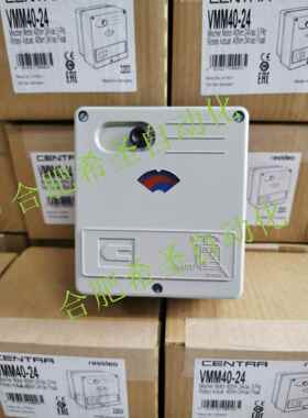 Resideo域适都ML6061系列电动执行器M6061L1043原装进口现货