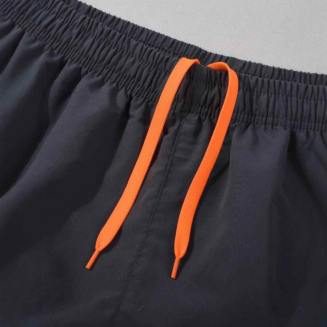 anti-embarrassment adult trunks swimming leisure spring hot