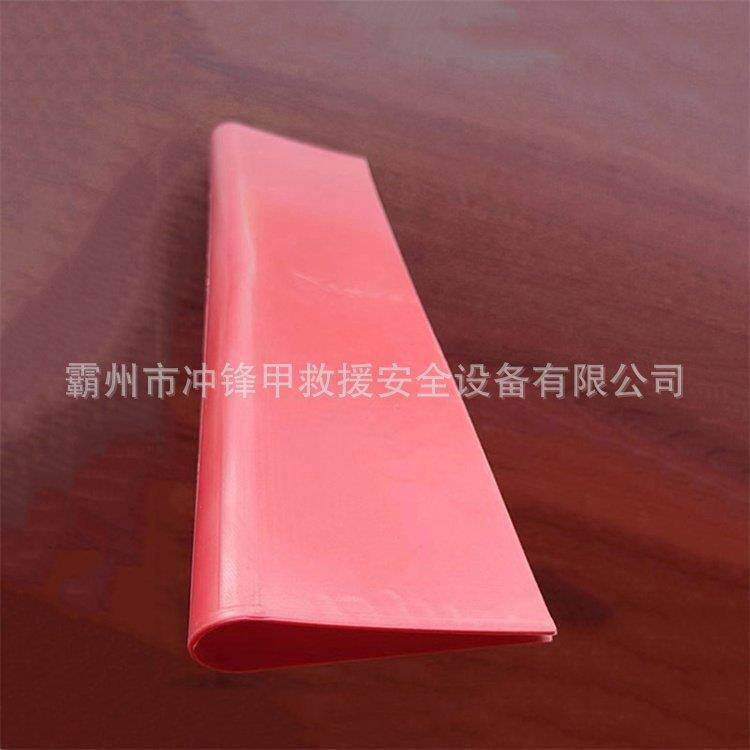 低压母线遮挡罩0.4kv母线遮蔽罩电线遮挡保护罩绝缘树脂防护罩
