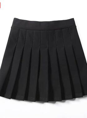 罗马布料论斤称卖亲肤高弹针织罗马棉四面弹力头DIY春秋面料包邮