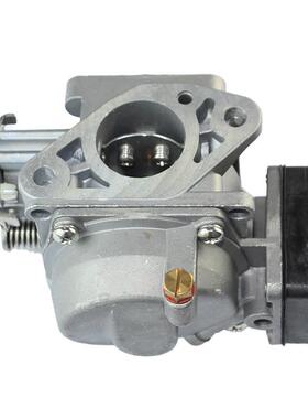 东发2冲45匹船外机化油器369-03200-0369-03200-1369-03200-2