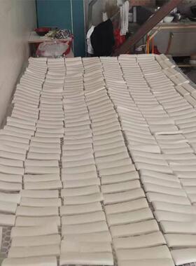品食品厂用自熟糕801生产机器食商级不锈钢粉年利机广西小吃