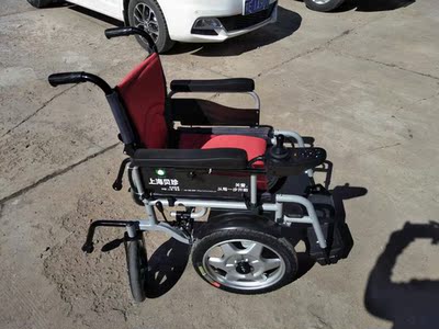 BEIZ6301轮椅这个牌子怎么样质量好还是差?为何评价这么高?