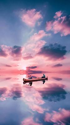 讲一讲攀升整机敢买吗？攀升电脑组装好不好？为什么便宜呢