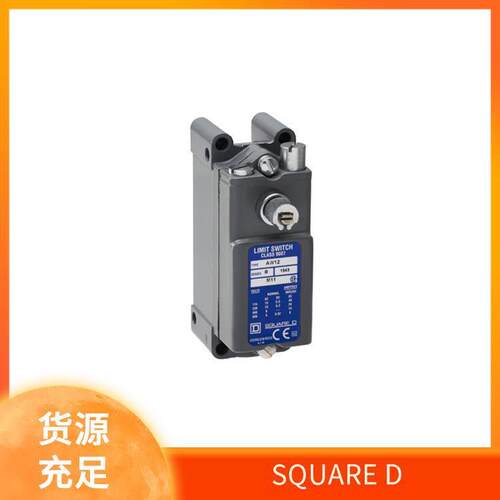SQUARED开关指示灯按钮AC100电子元器件SGA8179L05