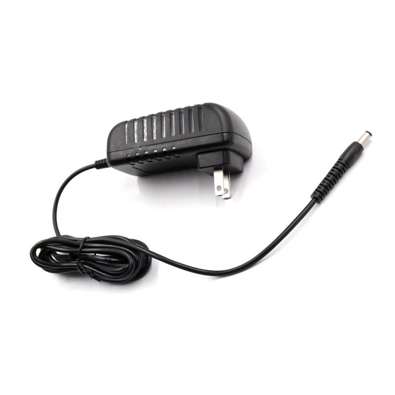 12V3A打印机LED灯带监控理疗投影机家用孵化器开关电源