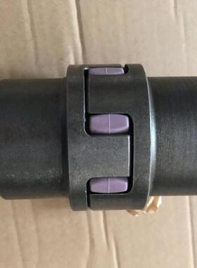 敏泰MT150-NGC04风电MT-77080004联轴器KTRROTEX98SHA对轮节
