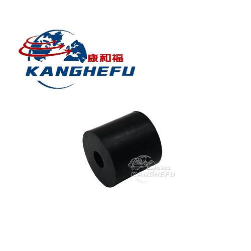 11334511201减震垫林德1133MT15MT20叉车配件万向轮总成减震支柱