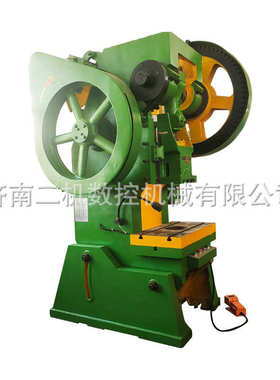 至重型冲压机63t8016吨40冲床吨电动吨160机械吨吨吨加2510吨100