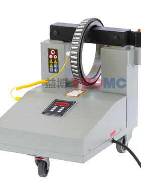 ELDC/SMDC/DM/SM8/HAI/HA/SMBG系列轴承加热器电磁感应微电脑