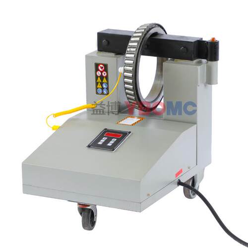 ELDC/SMDC/DM/SM8/HAI/HA/SMBG系列轴承加热器电磁感应微电脑