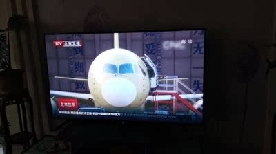 客观分析电视海信H65E3A和长虹43D5S哪个好，差别大不大？