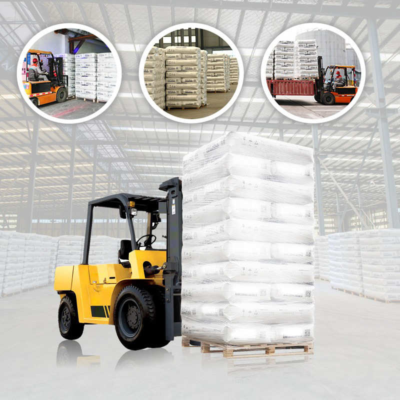 卡博特D2150气相法白炭黑亲水型二氧化硅粉高比表防流挂防沉降