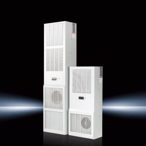 Rittal/威图 Compact机柜空调 带冷凝水蒸发装置 SK1194724