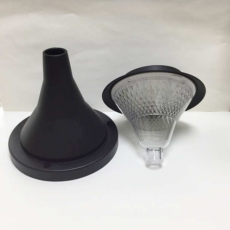 16LED户外太阳能台灯 围墙灯 阳台灯 窗台灯