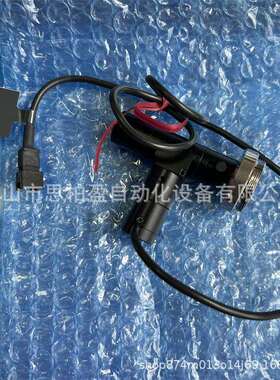 基恩士 CA-DPR2 CA-DPW2 CA-DPB2 CA-DPU2 CA-DP5R CA-DP3R