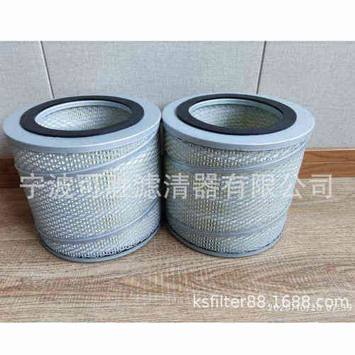 供应非标电火花机过滤器  电脉冲器  火花机网器批发