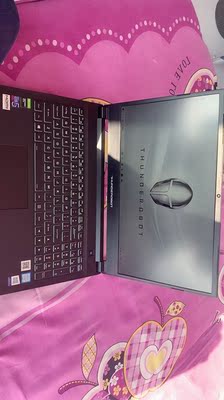 THUNDEROBOT雷神911ME怎么样?不想被忽悠,千万要注意这