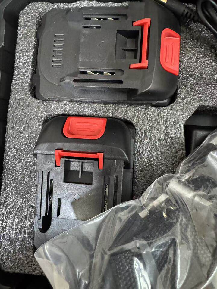 3月6日苏州处置某装修店剩余闲置未使用两电一充充电式电动无刷扳手一个（可邮寄）网络拍卖公告