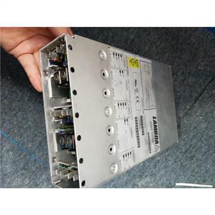 ALPHA1000W电源维修CA1000 15E 28H J10020 28G 3.3E 24G