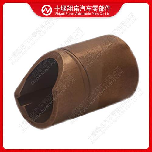 工程机械类发动机配件滑动轴承1W-3285 1W3285