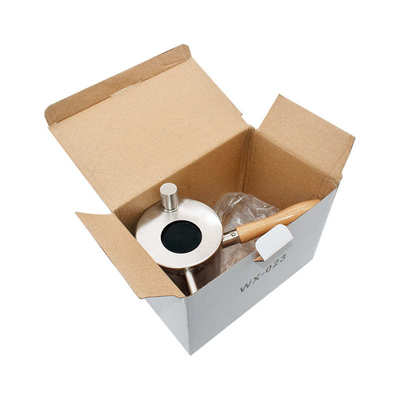 硅胶王浆杯蜡模  搭配不锈钢煮蜡壶蜡模锅  中蜂意蜂蜂王人造王台