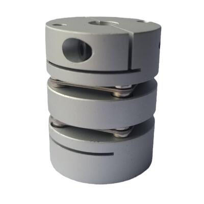 高质量膜片联轴器双膜片联轴器，Deg11 Dbm21 dbba61 Dbj62