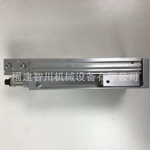 AVENTICS安沃驰气动型材气缸R412019004活塞杆气缸Aventics气缸