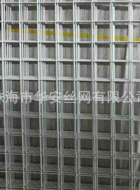 工艺品挂墙网片白色浸价塑CFX挂丝件展示网 铁货背网 图片装饰网