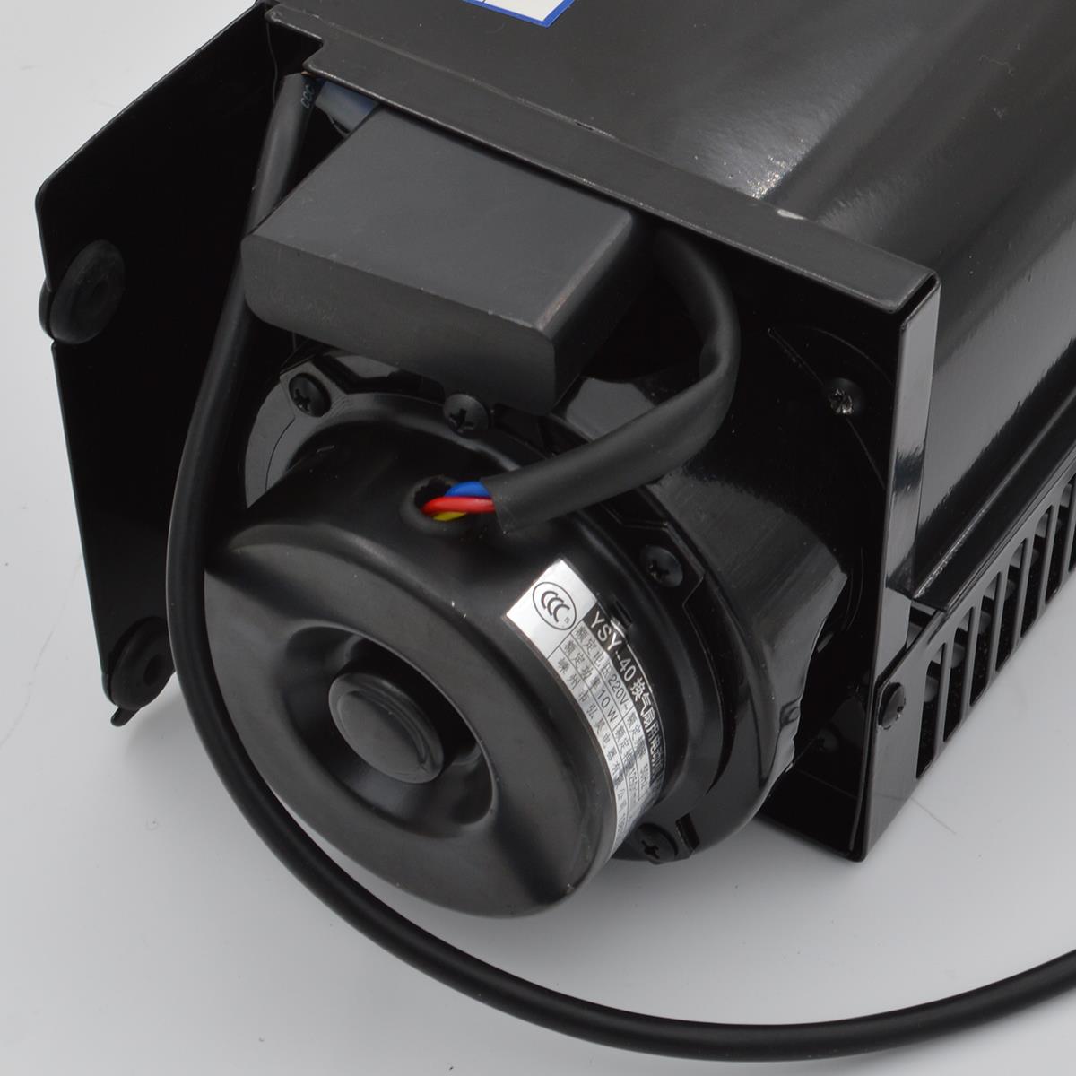 速尔电梯风扇 电梯横流风扇FB-9B 220V 电梯专用风扇