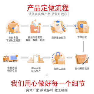 气胀轴厂家直供瓦片式 各式 气胀轴凸键气胀轴通用分切机气胀轴定做