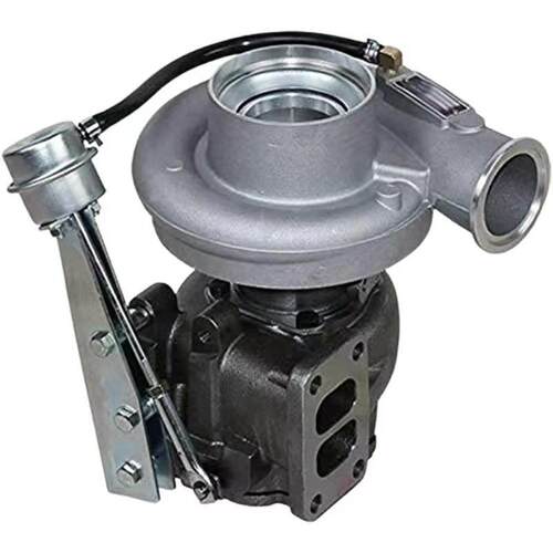 厂家销售涡轮增压器及配件1304937H91 HX40W