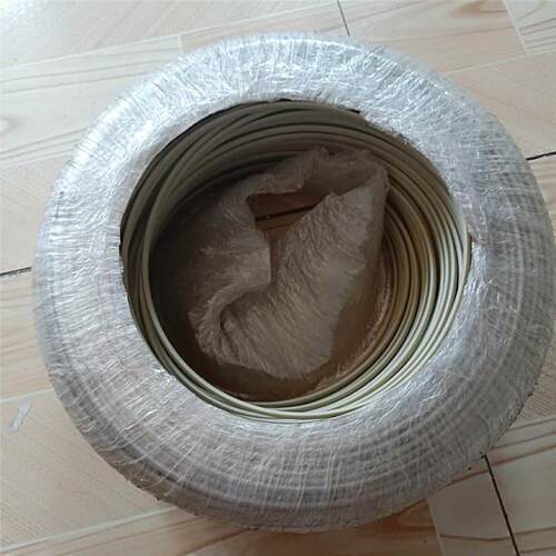 灰色PP焊条 焊接PP板水箱塑料焊条 PP三角焊条生产厂家销售