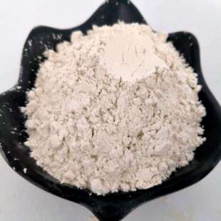 叶腊石粉 陶瓷用铸造用叶腊石粉 电焊条耐火材料用叶腊石粉厂家