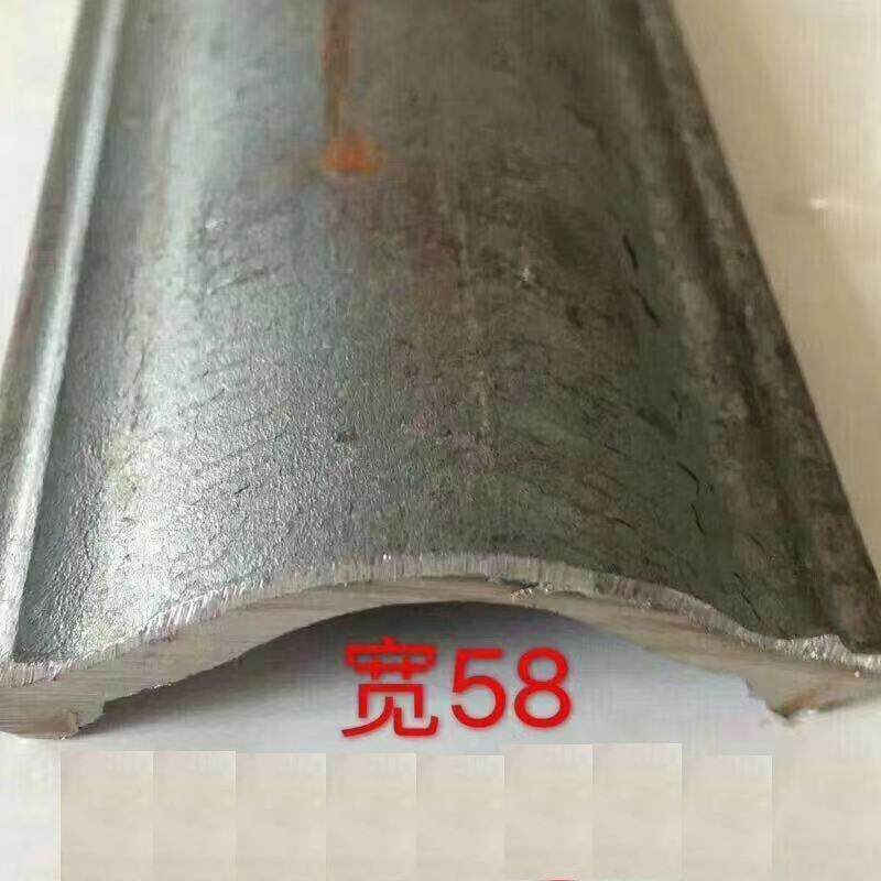 扶手扁铁 扶手扁钢 楼梯扶手扁铁 栏杆扶手扁钢