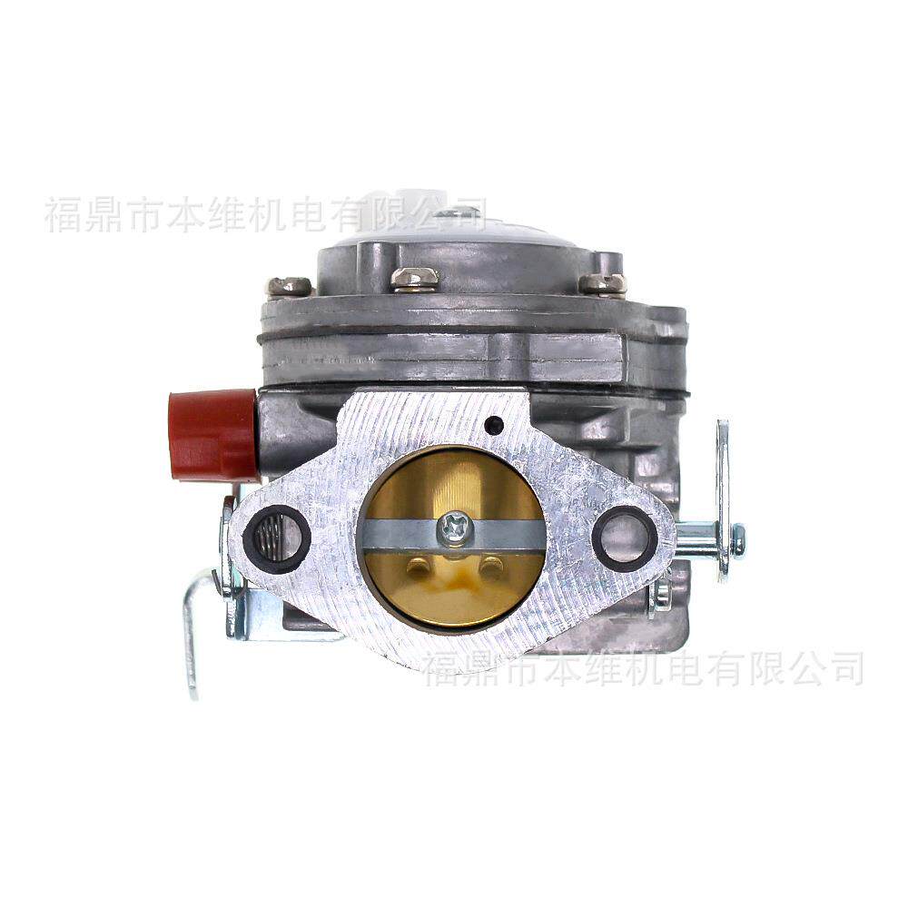 适用斯帝尔油锯070化油器MS070化油器090化油器070化油器