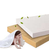 实木吊柜制定衣柜顶柜加高墙上柜子厨房吊柜橱柜阳台储物收纳柜子