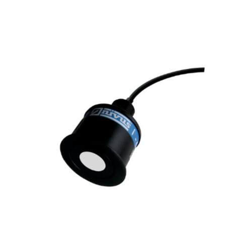 供应德国NIVUS网关NivuLink Micro II