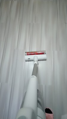 睿米吸尘器怎么样?为什么总听说有被坑?原因真相揭秘?