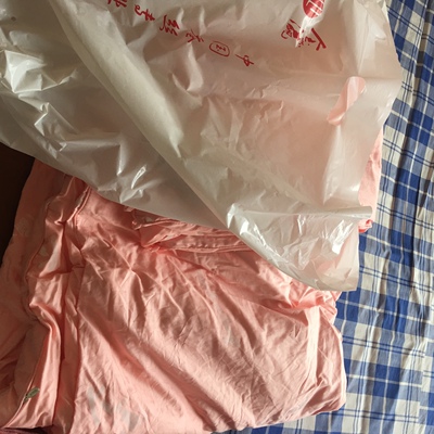 金加瀛蚕丝被怎么样，全方位深度解析