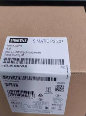 7-/3S00 电6ES7307-源 6ES 7307-1EA01 6ES707-1EA011BA01/13KA02
